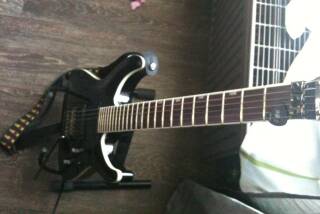 LTD MH-350FR