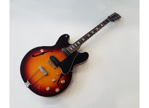 Gibson ES-330 2018 (60274)