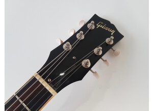 Gibson ES-330 2018 (16778)