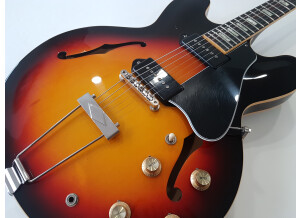 Gibson ES-330 2018 (31434)