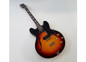 Gibson ES-330 2018 (96731)