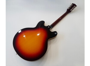 Gibson ES-330 2018 (70282)