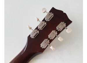 Gibson ES-330 2018 (87904)