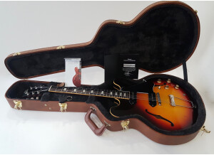 Gibson ES-330 2018 (93473)