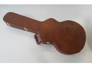 Gibson ES-330 2018 (49300)