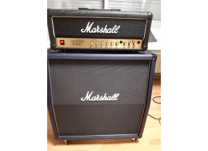 stack Marshall lead 100 cab 425A (1)
