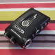 BackTrack + Mic BackTrack + Mic