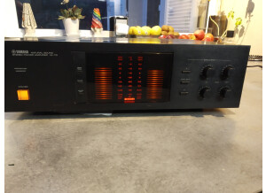 Yamaha M-70 (27341)