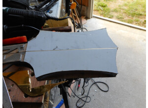 DSCN0937.JPG