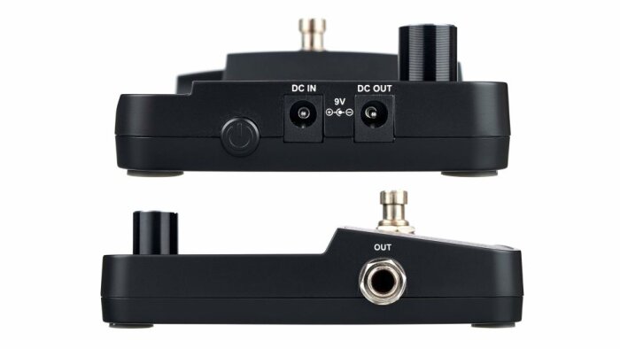 AirBorne Pro1 AirBorne Pro1