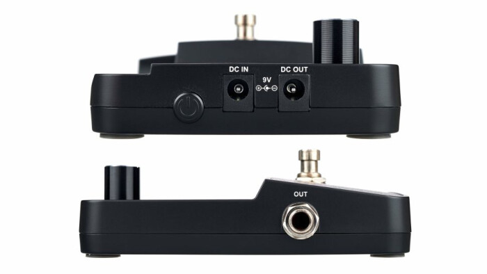 AirBorne Pro1 AirBorne Pro1