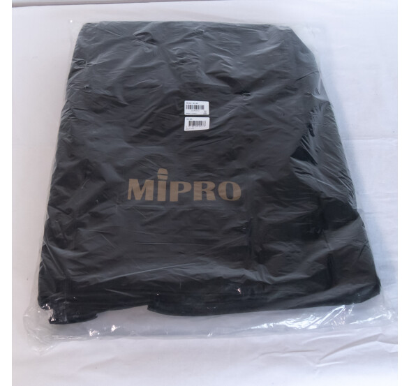 Mipro SC-80 1