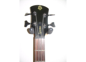 Spector NS2000 (38916)