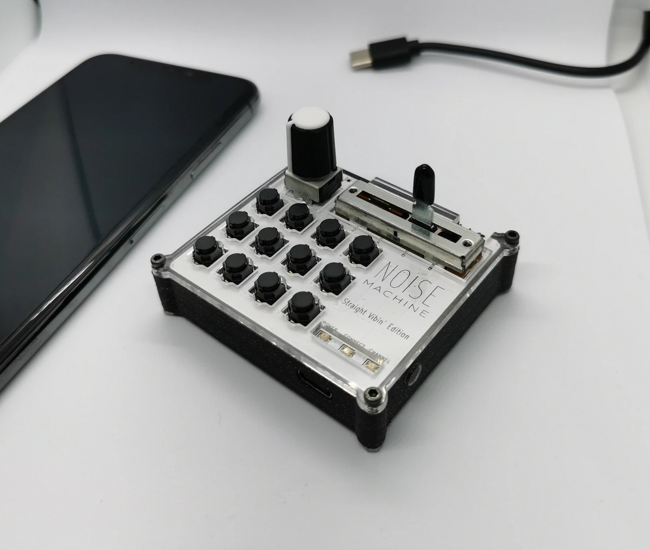 Capture d&rsquo;écran 2021-04-12 à 13.47.14