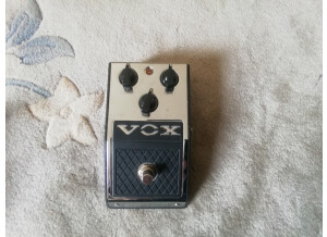 Vox Valve tone v810 (5)