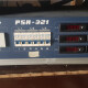 PSA-321 PSA-321