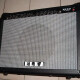 AC1280R AC1280R