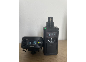 tempImageYVd3XS