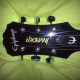 Les Paul Invader Les Paul Invader