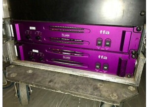 FFA FFA10000 (69532)