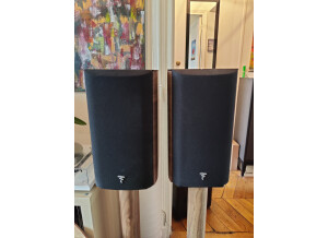 Focal Aria 906 (79809)