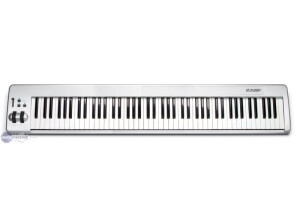 M-Audio Keystation 88es (39231)