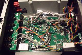 Focusrite ISA One