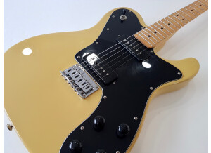 Squier Vintage Modified Tele Custom II (27232)