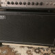Road King 4x12 Slant Road King 4x12 Slant