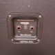 Road King 4x12 Slant Road King 4x12 Slant
