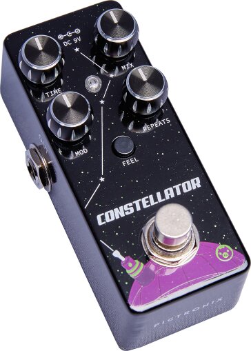 constellatoryay constellatoryay