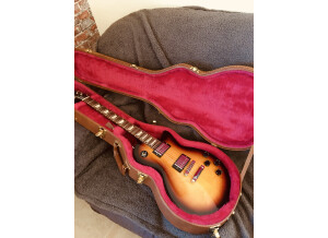 Gibson Les Paul Studio (76406)