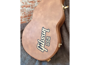 Gibson Les Paul Studio (84102)
