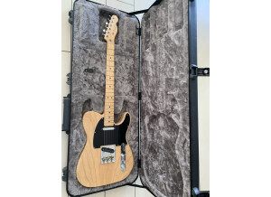 Fender American Professional Telecaster (34070)