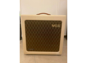 Vox AC15H1TV (63432)