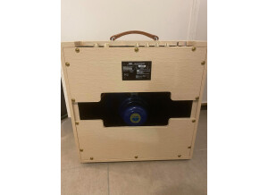 Vox AC15H1TV (33058)