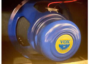 Vox AC15H1TV (14470)