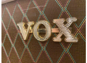 Vox AC15H1TV (99840)