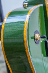 EmperorSwingster-2 EmperorSwingster-2