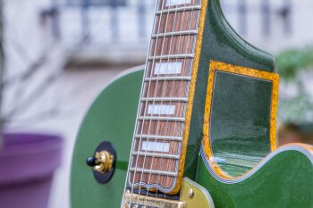 EmperorSwingster-4 EmperorSwingster-4