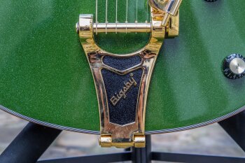 EmperorSwingster-6 EmperorSwingster-6