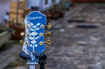 EmperorSwingster-7 EmperorSwingster-7