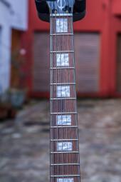 EmperorSwingster-9 EmperorSwingster-9