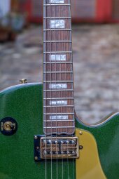 EmperorSwingster-10 EmperorSwingster-10