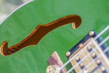 EmperorSwingster-11 EmperorSwingster-11