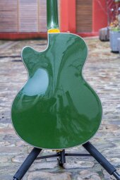 EmperorSwingster-12 EmperorSwingster-12