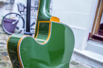 EmperorSwingster-13 EmperorSwingster-13