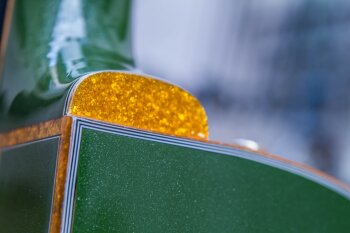 EmperorSwingster-14 EmperorSwingster-14