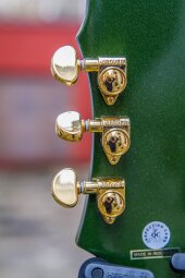 EmperorSwingster-15 EmperorSwingster-15