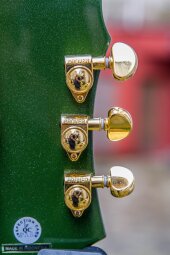 EmperorSwingster-16 EmperorSwingster-16